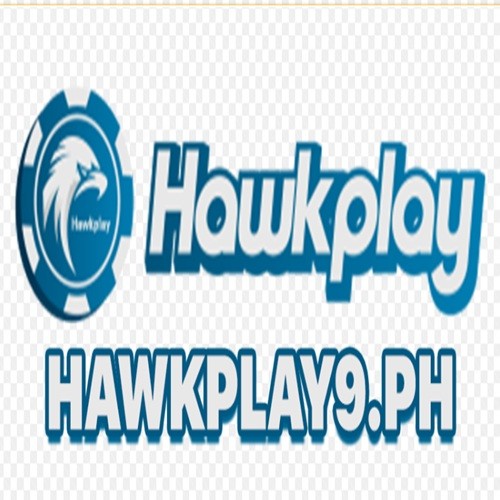 Hawkplay Profile Picture
