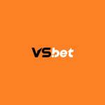 VSBET  Giao Diện Hiện Đại Tỷ Lệ Cược Cao  Rút Nhanh 30s Profile Picture