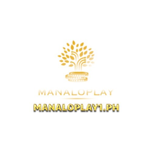 Manalo Play Profile Picture