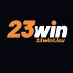 23win icu Profile Picture