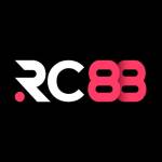 RC88 nhà  cái Profile Picture