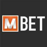 MBET Trang Chủ Đăng Ký Profile Picture