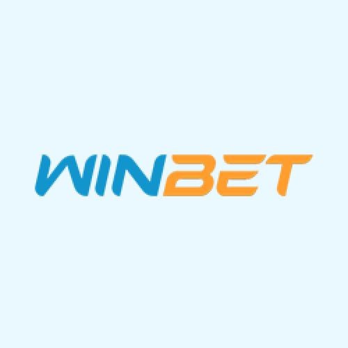 Winbet Immo Profile Picture