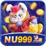 nu999 Profile Picture