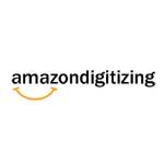 amazondigitizing Profile Picture
