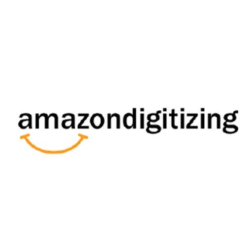 amazondigitizing Profile Picture
