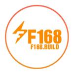 BUILD F168 Profile Picture