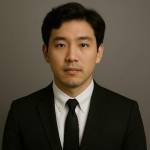 Trọng Nghĩa CEO RC88 Profile Picture