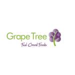 Grape Tree Profile Picture