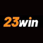 GD 23WIN Profile Picture