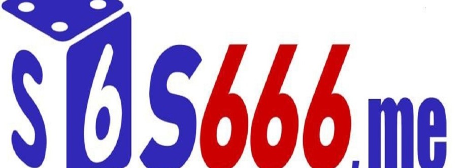 s66 tips Cover Image