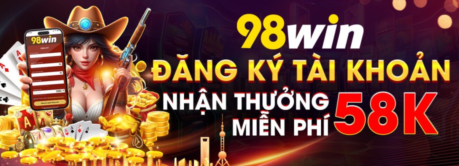 ST 98WIN Cover Image