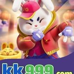 kk9999combr Profile Picture