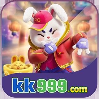 kk9999combr Profile Picture
