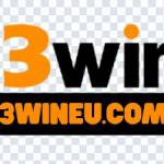 13WIN Profile Picture
