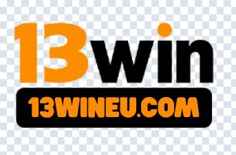 13WIN Profile Picture