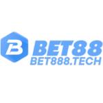 BET88 Profile Picture