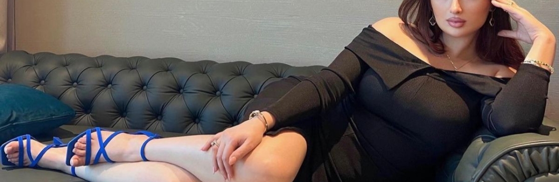 Saniya Naaz Cover Image