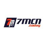 7m cn Profile Picture