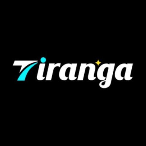 Tiranga game Profile Picture