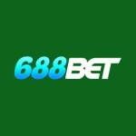 688Bet Plataforma de Apostas Online Profile Picture