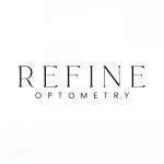 Refine Optometry - Dr. Joy Lam Profile Picture