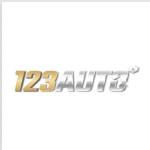 123autov2com Profile Picture