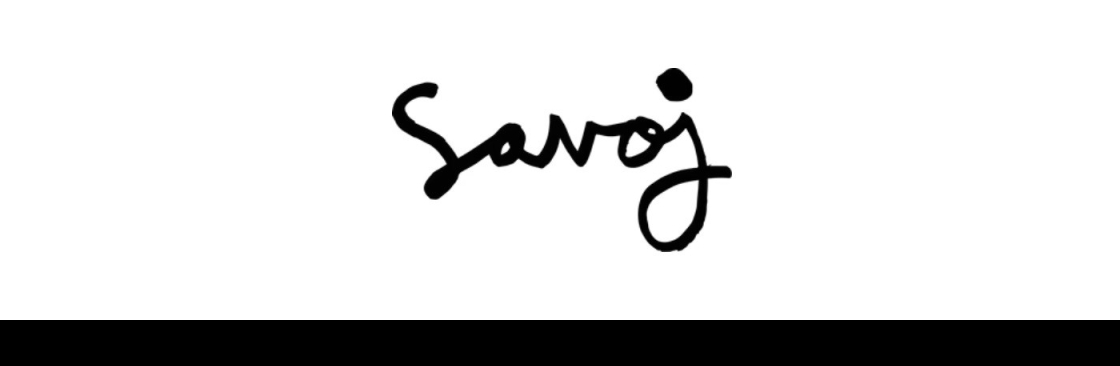House of Savoj Cover Image