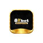 8kbetengineering Profile Picture