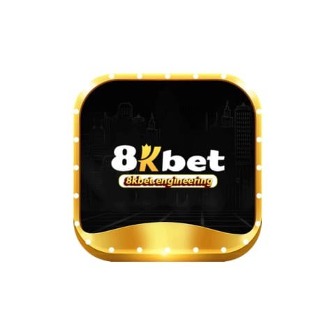 8kbetengineering Profile Picture