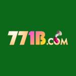 771B Profile Picture
