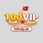 100VIP Profile Picture