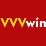 VVVWIN Profile Picture