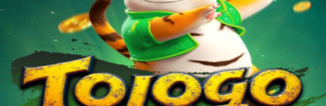 tojogo Casino Cover Image