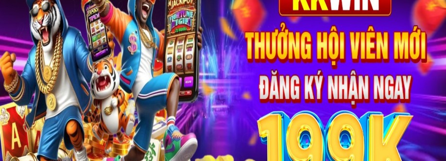 KKWIN Cổng Game Cá Cược Cover Image