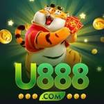 U888 Slots Exclusivos com Alta Confia Profile Picture