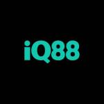 IQ88 Link Truy Cập Nhà Cái Profile Picture