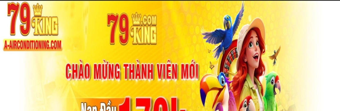 79King Cover Image