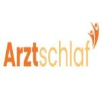 arztschlaf com Profile Picture