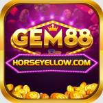Gem88 Profile Picture