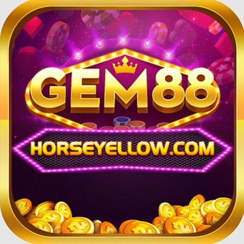 Gem88 Profile Picture