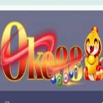 oke88 Profile Picture