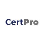 CertPro Marketing Certpro Profile Picture