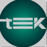Tek reshma Profile Picture