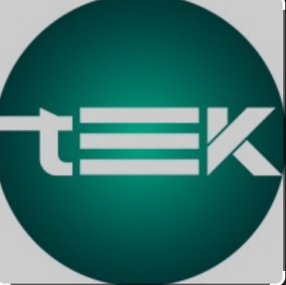 Tek reshma Profile Picture
