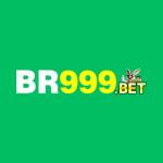 Site Oficial BR999 Profile Picture