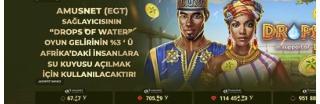 grandpashabet giriş Cover Image