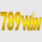 789WIN Profile Picture
