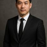 Minh Quân CEO Febet Profile Picture