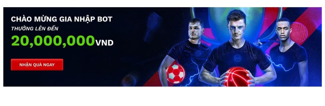 BOT 88 Cover Image